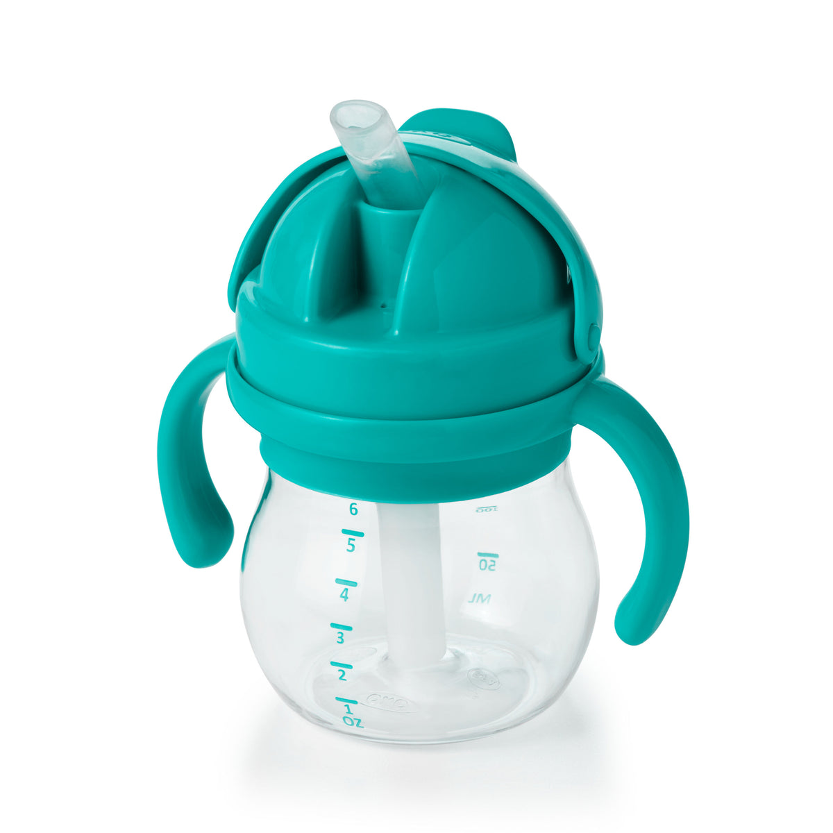 transitions-6-oz-straw-cup-with-removable-handles-j8 tot_61127700_1_1.jpg