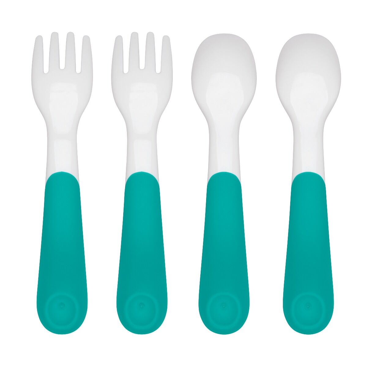 plastic-fork-and-spoon-multipack-o1 tot_61127900_2a_2.jpg