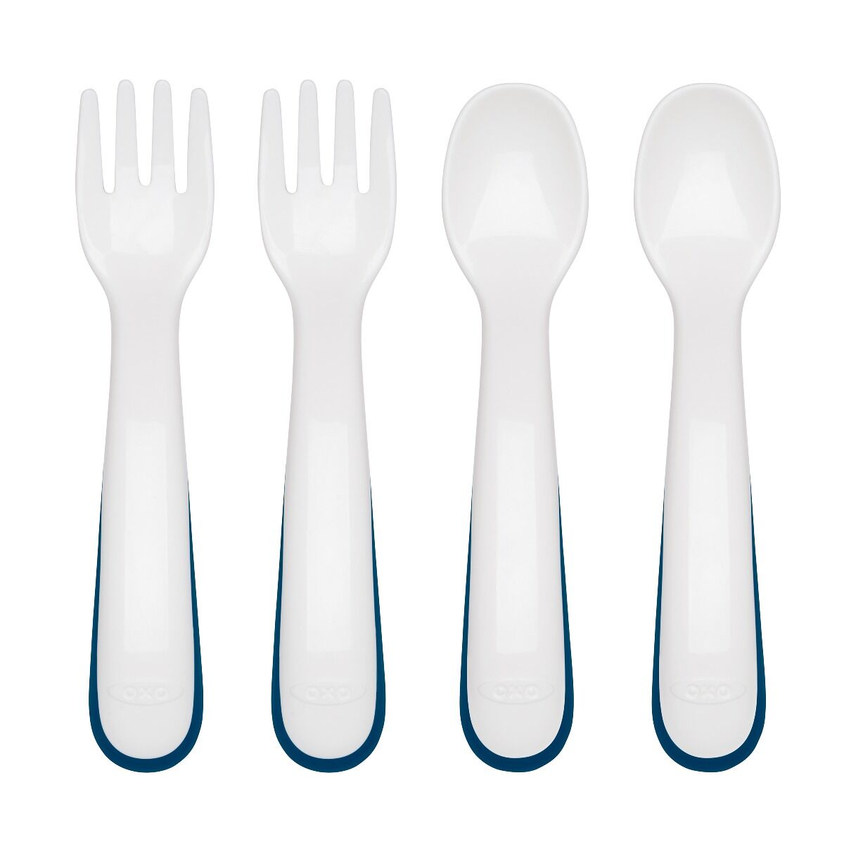 plastic-fork-and-spoon-multipack-o1 tot_61128000_2_2.jpg