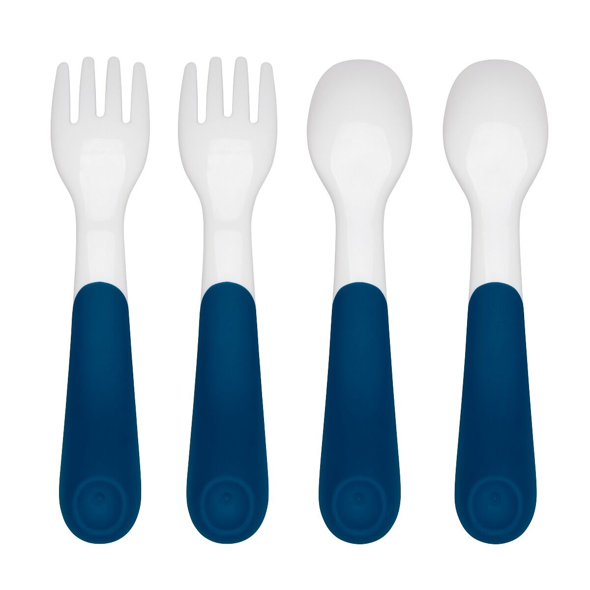 plastic-fork-and-spoon-multipack-o1 tot_61128000_2a_2.jpg