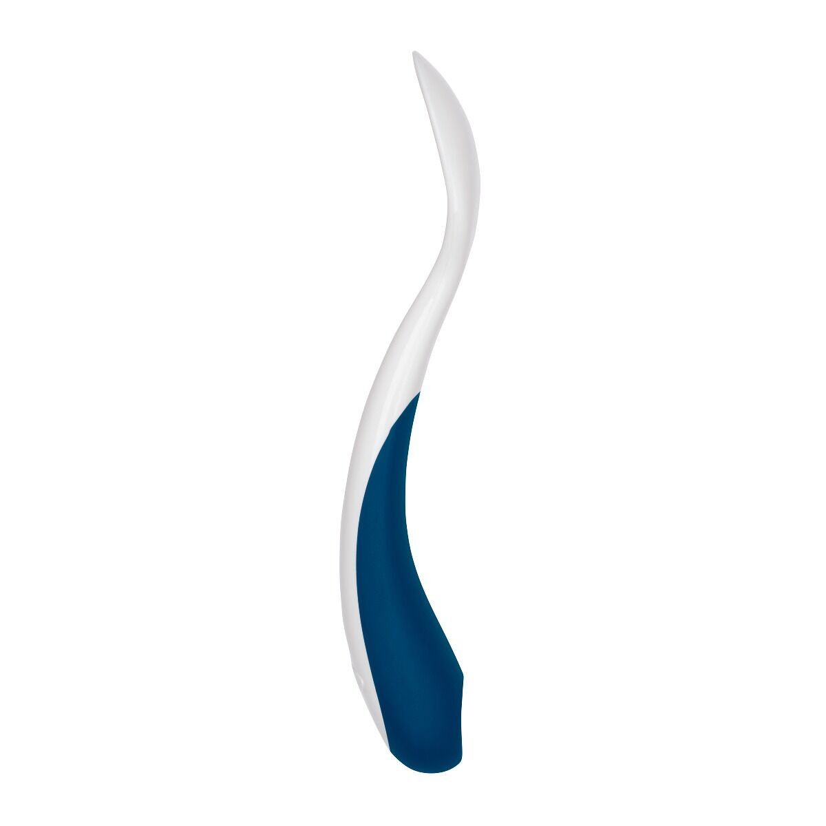 plastic-fork-and-spoon-multipack-o1 tot_61128000_2f_2.jpg