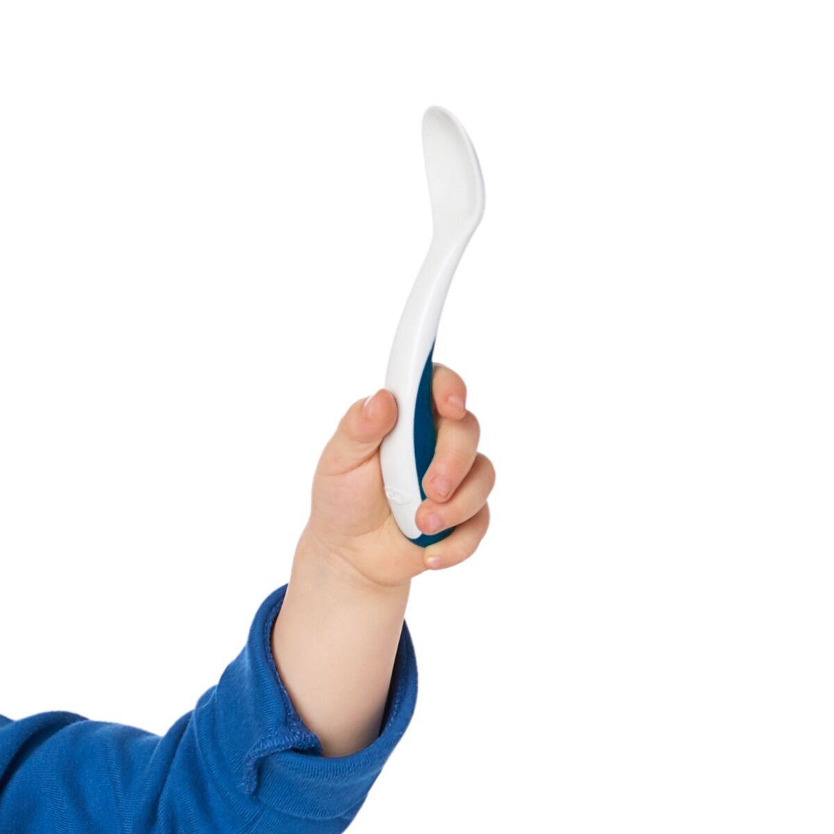 plastic-fork-and-spoon-multipack-o1 tot_61128000_4b_2.jpg