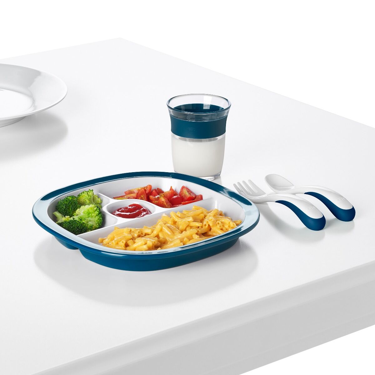 plastic-fork-and-spoon-multipack-o1 tot_61128000_9a_2.jpg