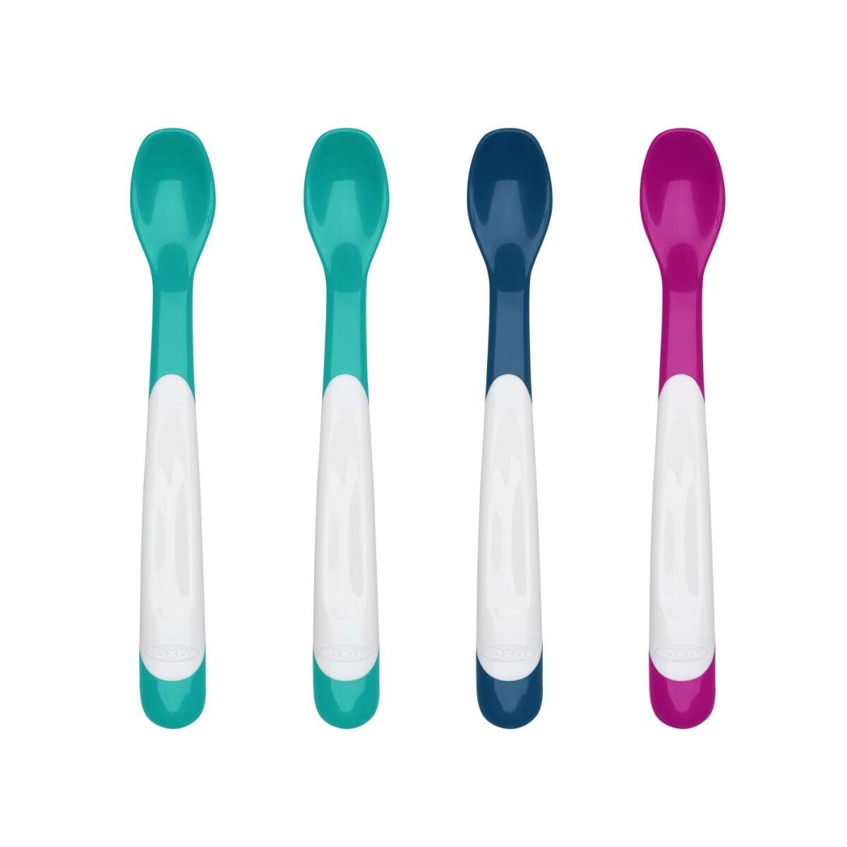 infant-feeding-spoon-set-h0 tot_61128200_2_-rgb.jpg