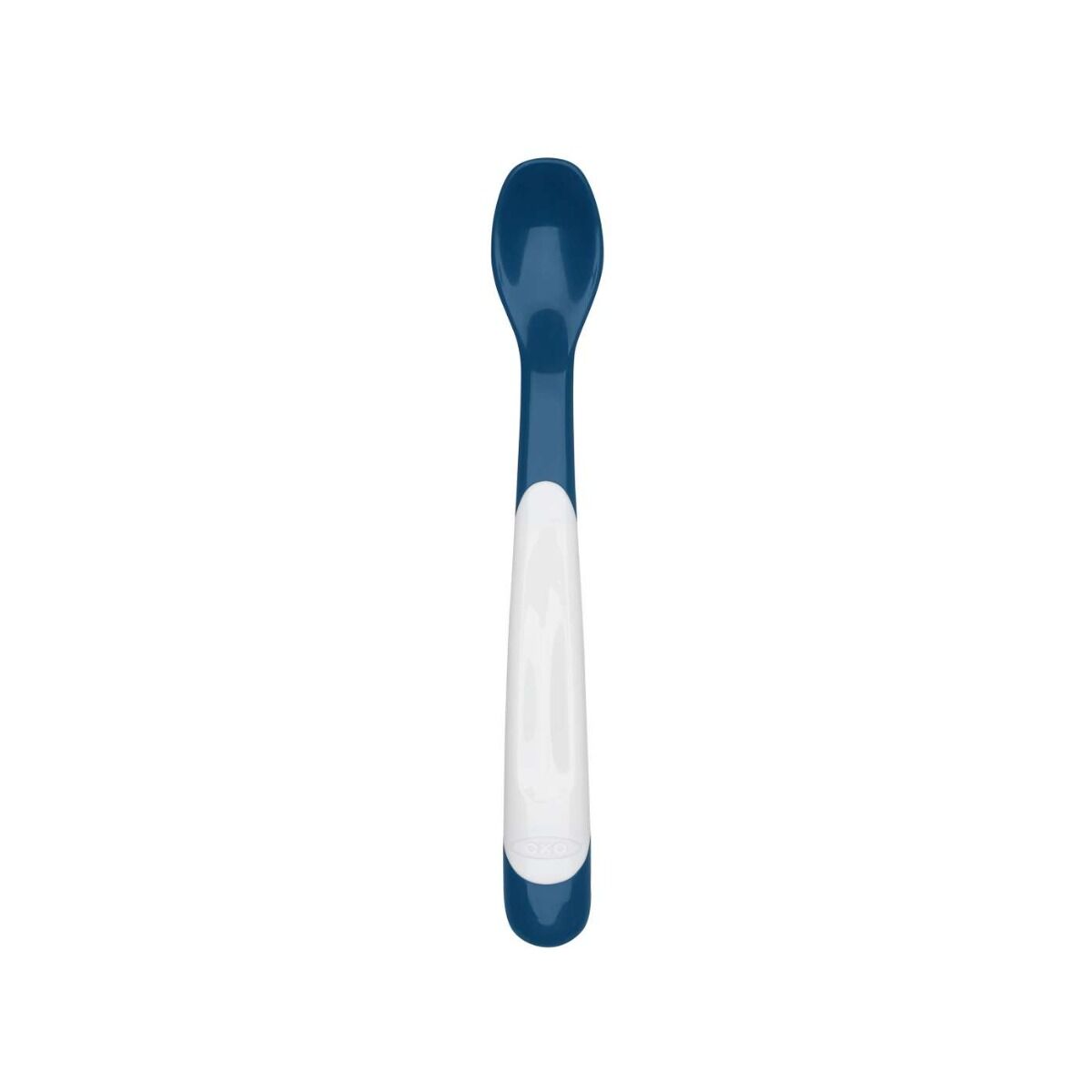 infant-feeding-spoon-set-h0 tot_61128200_2b_-rgb.jpg