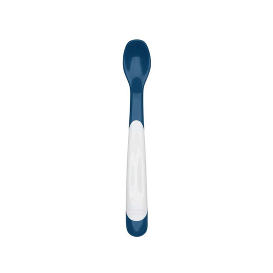 infant-feeding-spoon-set-h0 tot_61128200_2b_-rgb.jpg