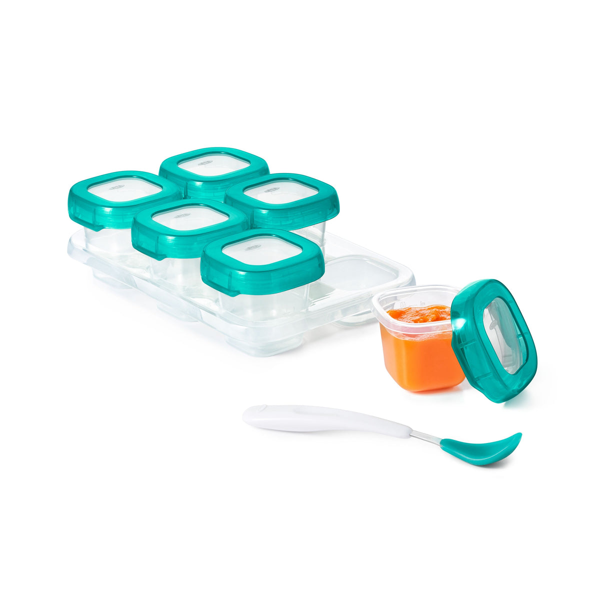 2-oz-baby-blockstm-plastic-freezer-storage-containers-u0 tot_61129900_1c_1.jpg