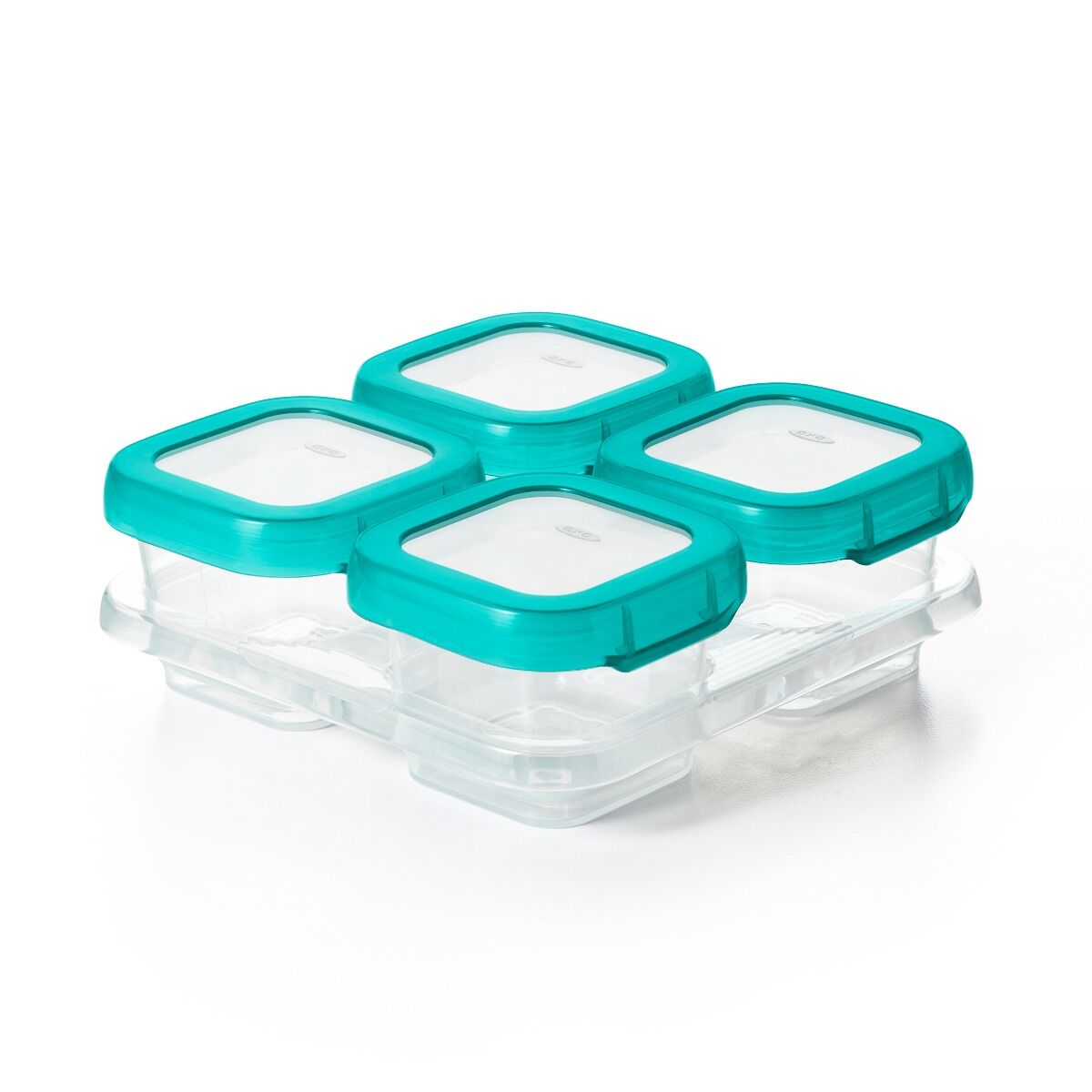 4-oz-baby-blockstm-plastic-freezer-storage-containers-q2 tot_61130000_1_1_1.jpg