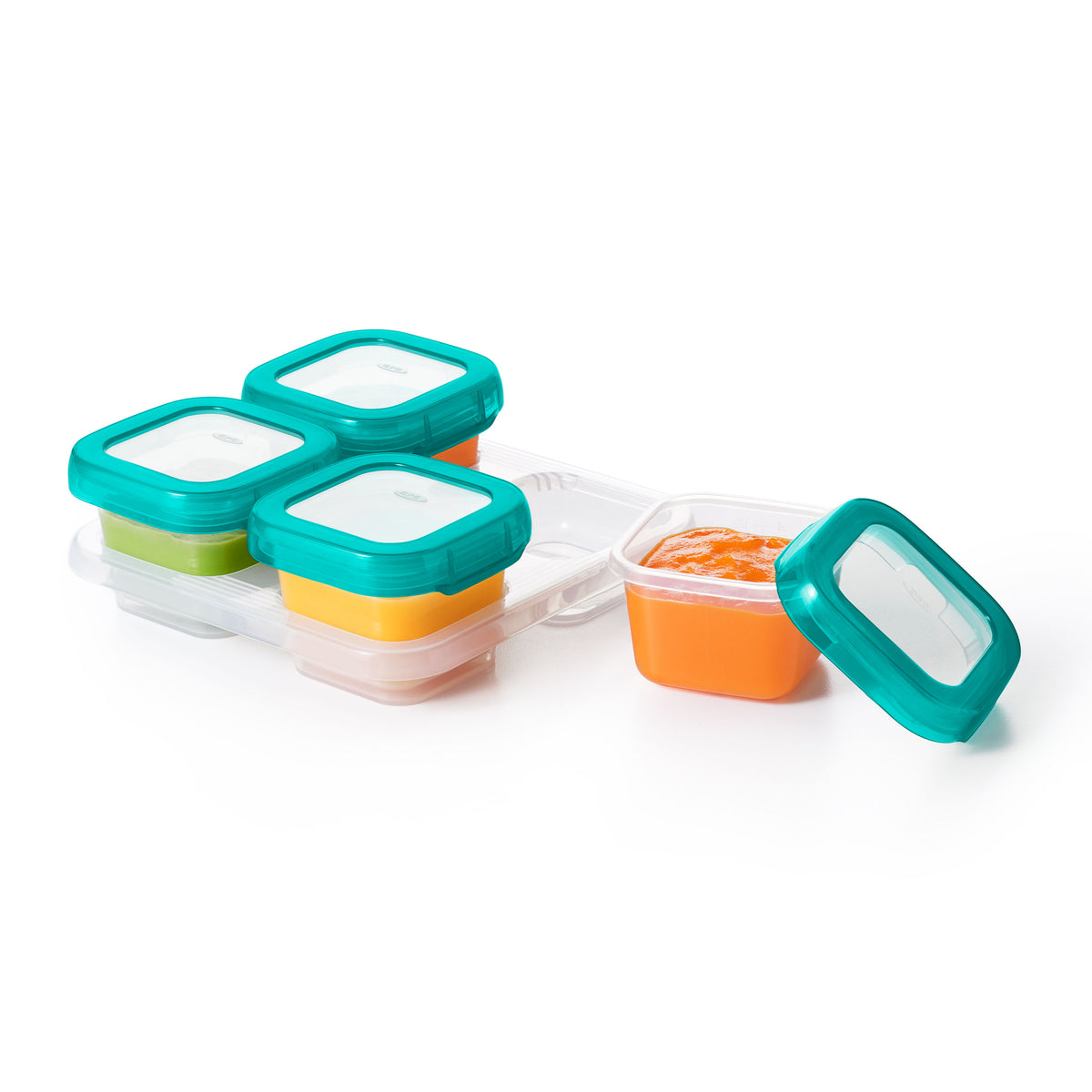 4-oz-baby-blockstm-plastic-freezer-storage-containers-q2 tot_61130000_1e.jpg