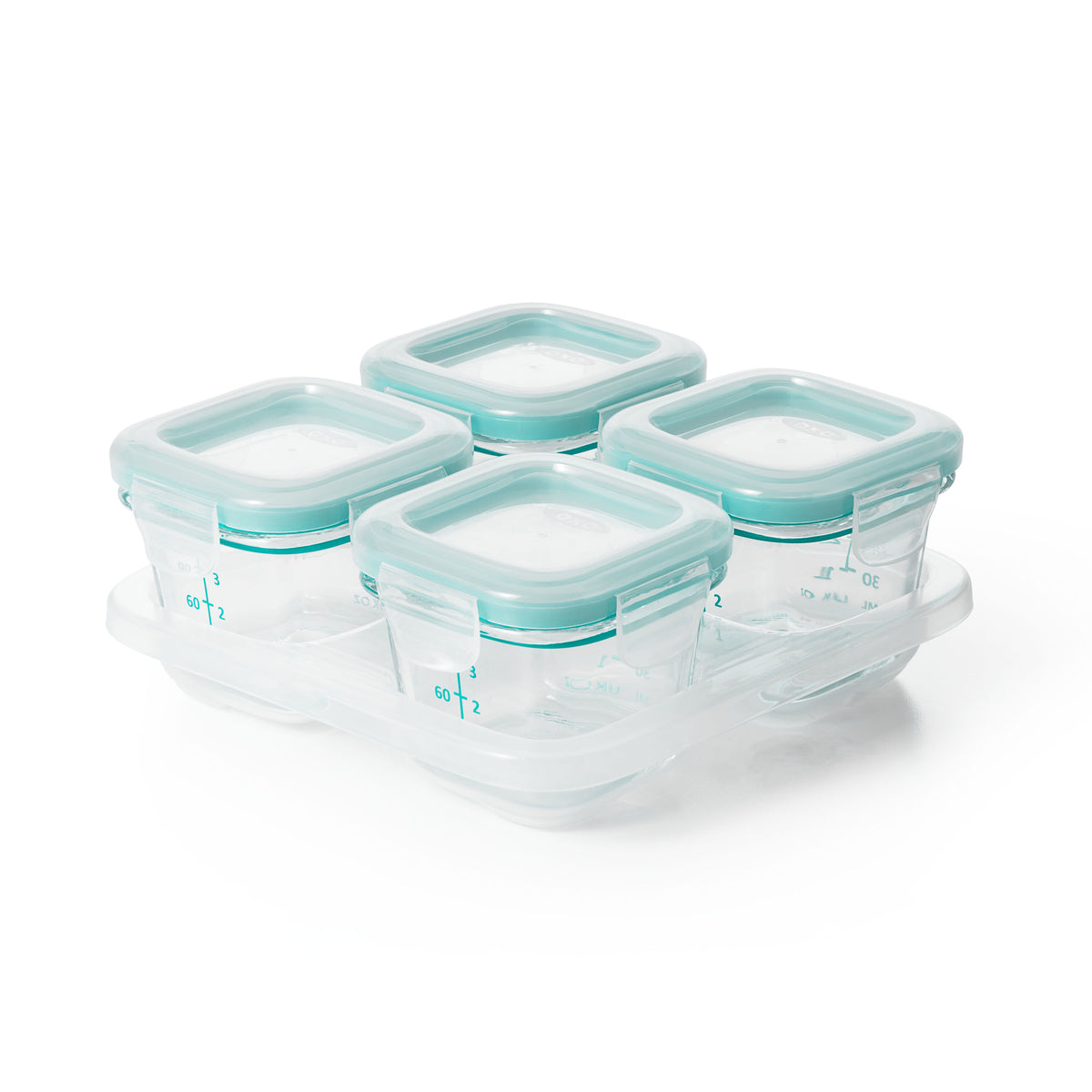 4-oz-glass-baby-blockstm-freezer-storage-containers-e9 tot_61130400_1.jpg