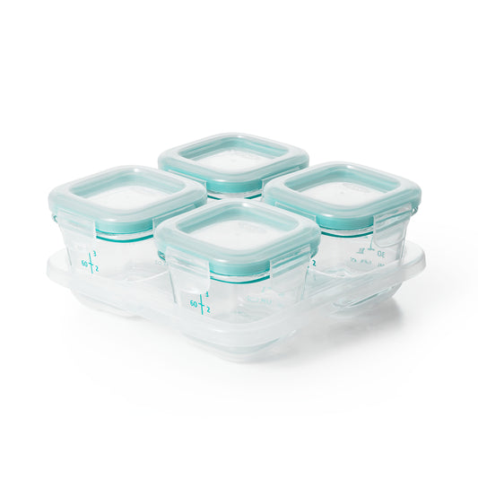 4-oz-glass-baby-blockstm-freezer-storage-containers-e9 tot_61130400_1.jpg