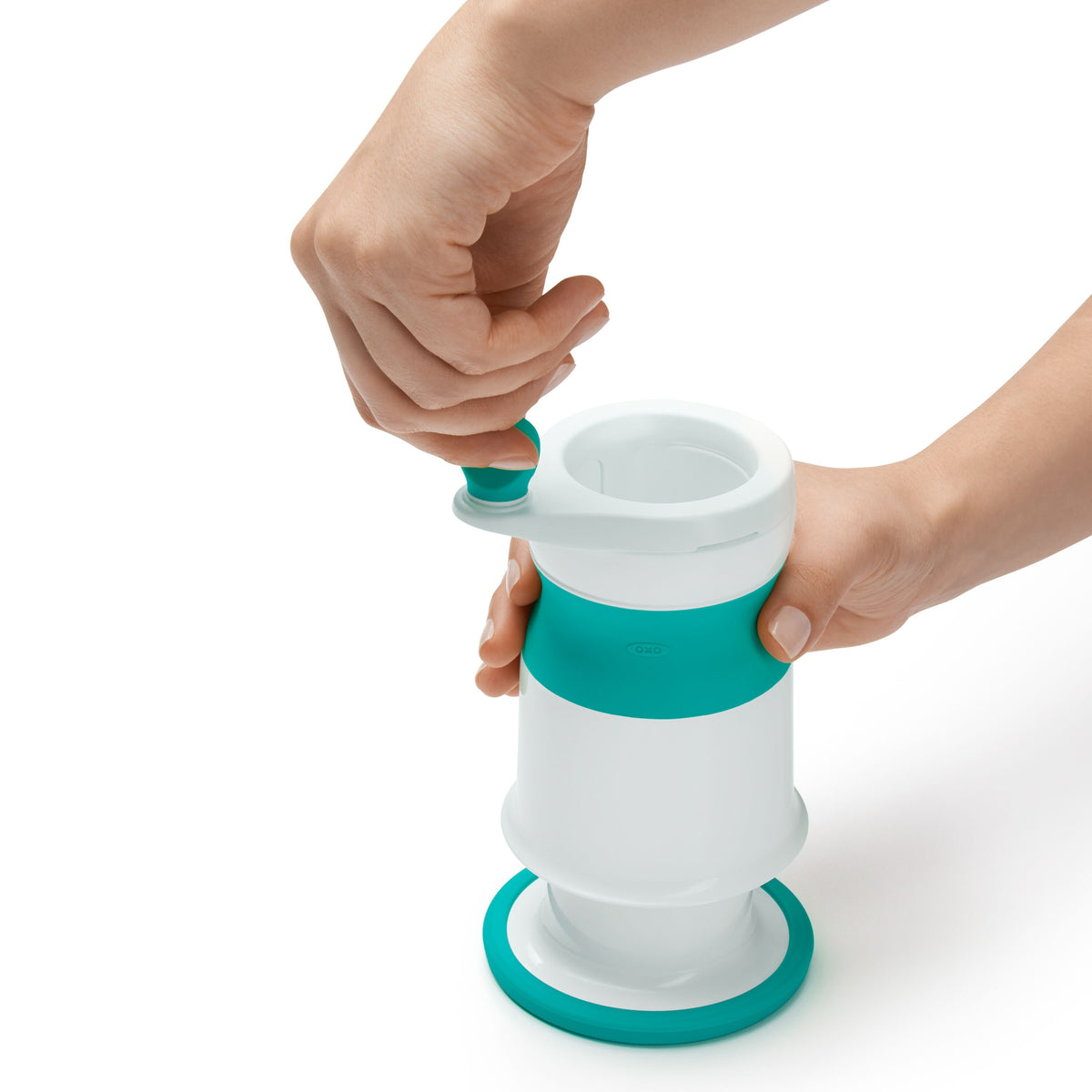 oxo-tot-mash-maker-baby-food-mill-z5 tot_61130800_4_1.jpg