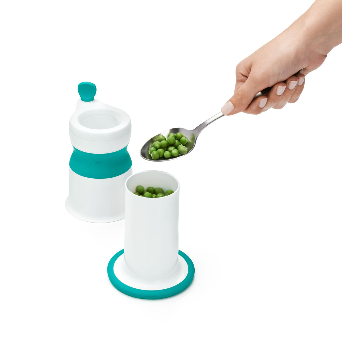 oxo-tot-mash-maker-baby-food-mill-z5 tot_61130800_4b_1.jpg