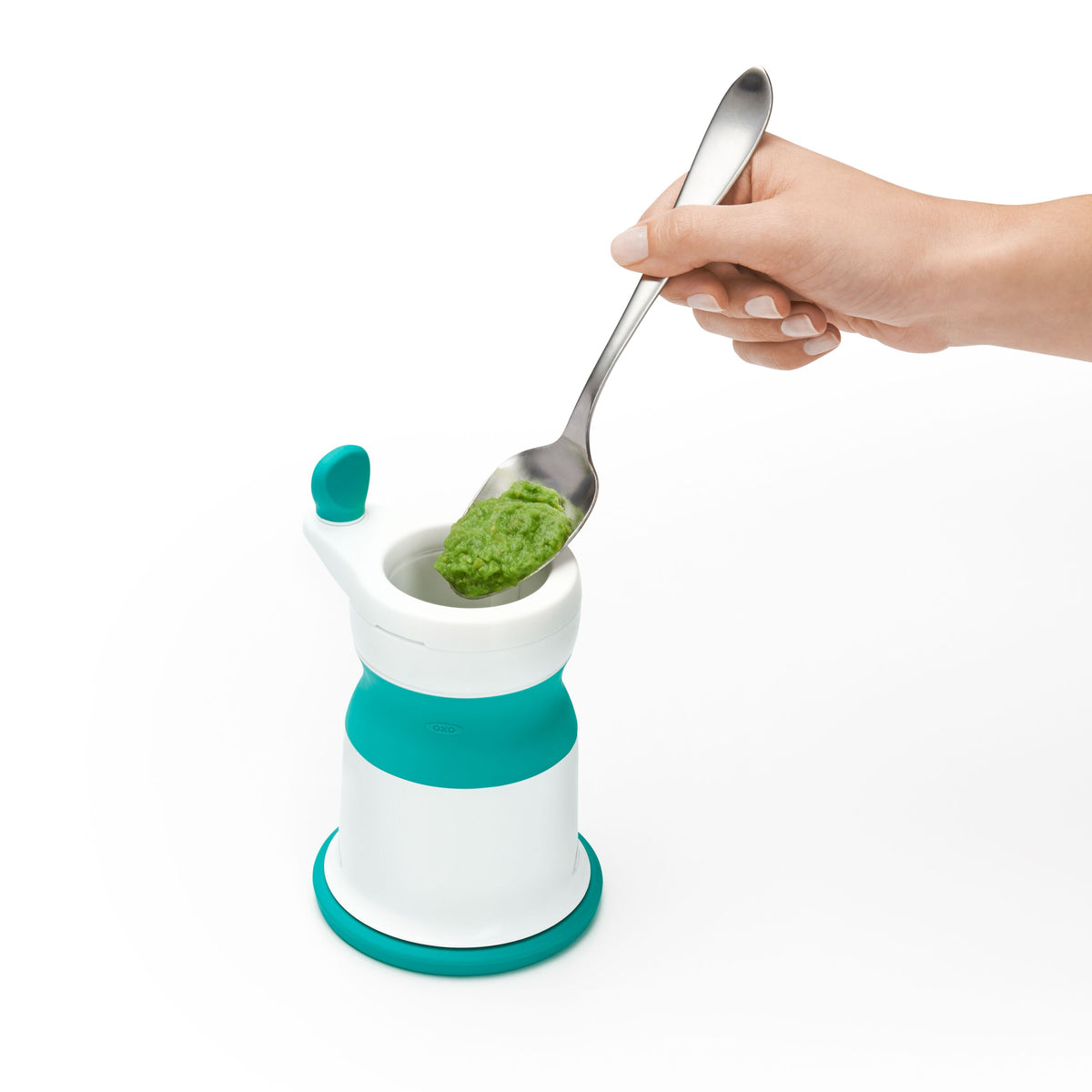 oxo-tot-mash-maker-baby-food-mill-z5 tot_61130800_4c_1.jpg