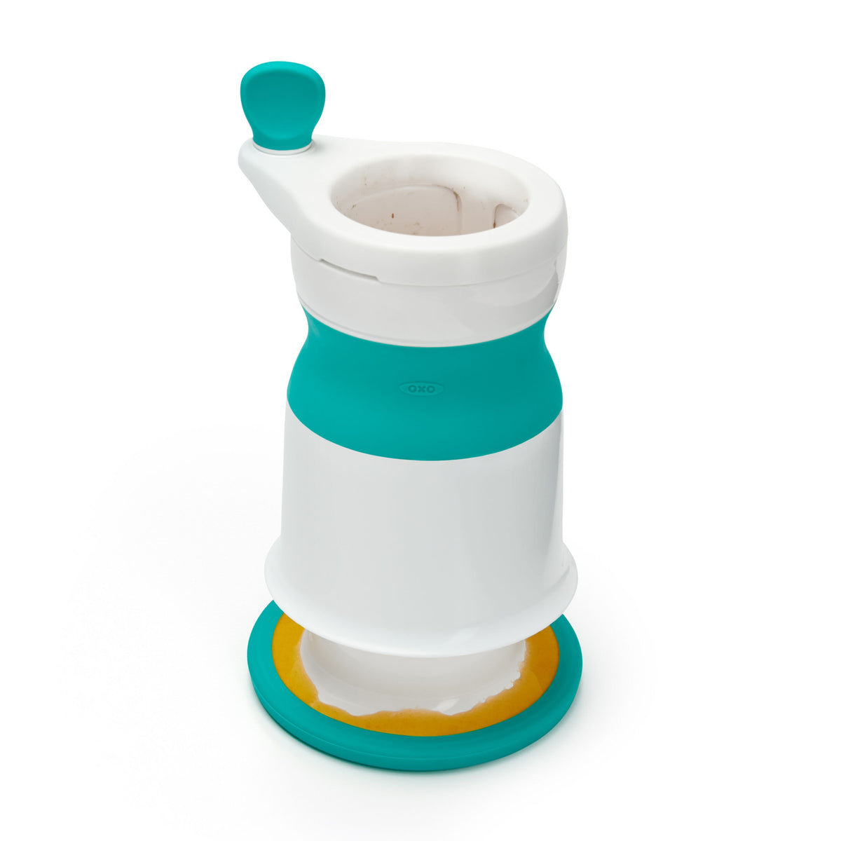 oxo-tot-mash-maker-baby-food-mill-z5 tot_61130800_4h_1.jpg