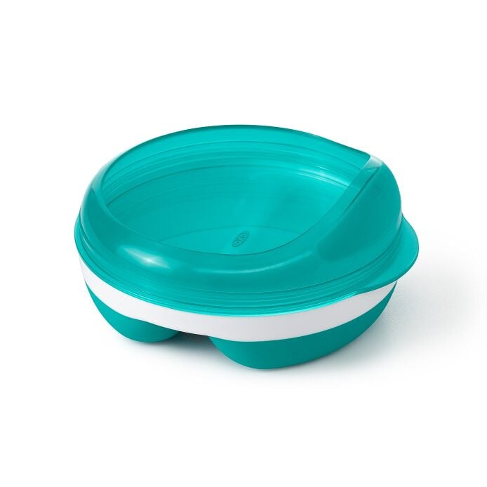 divided-feeding-dish-with-removable-ring-l0 tot_61131400_1_1_2.jpg