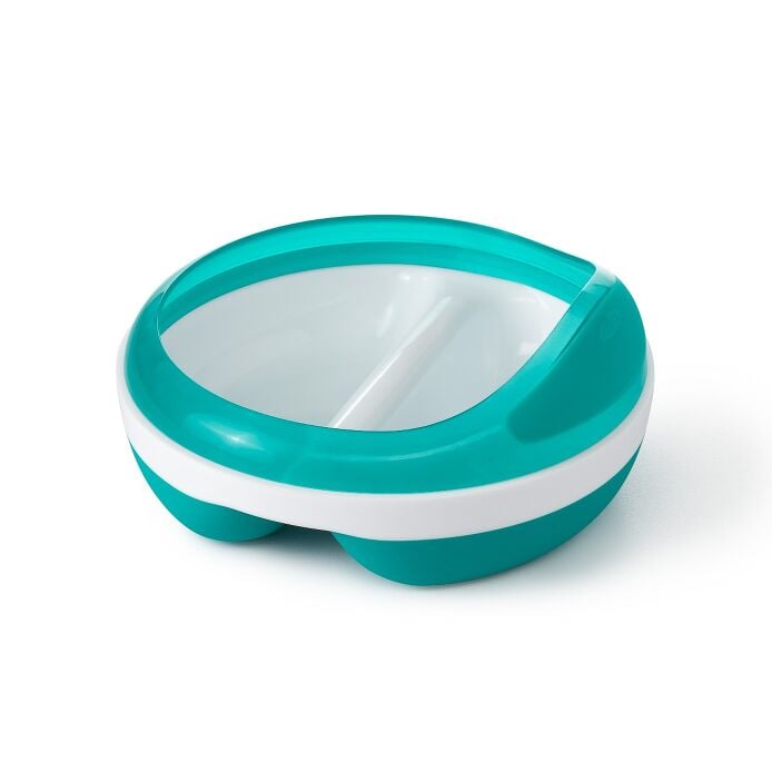 divided-feeding-dish-with-removable-ring-l0 tot_61131400_1a_1_2.jpg