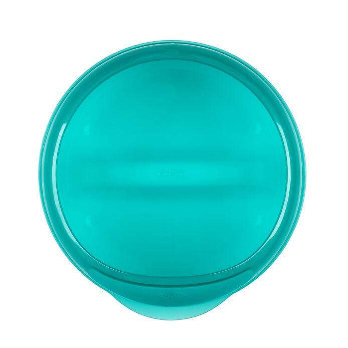 divided-feeding-dish-with-removable-ring-l0 tot_61131400_2.jpg