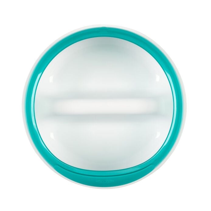 divided-feeding-dish-with-removable-ring-l0 tot_61131400_2a_1_2.jpg