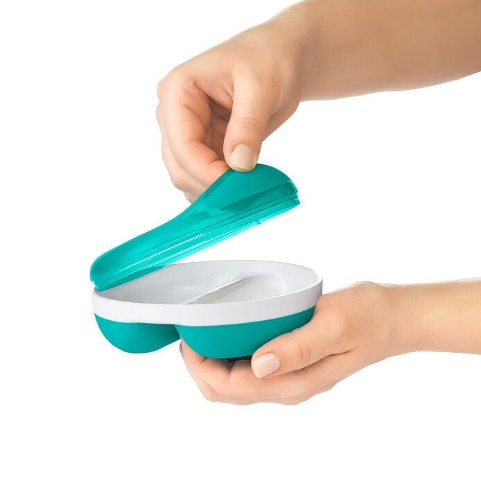 divided-feeding-dish-with-removable-ring-l0 tot_61131400_4_1_2.jpg