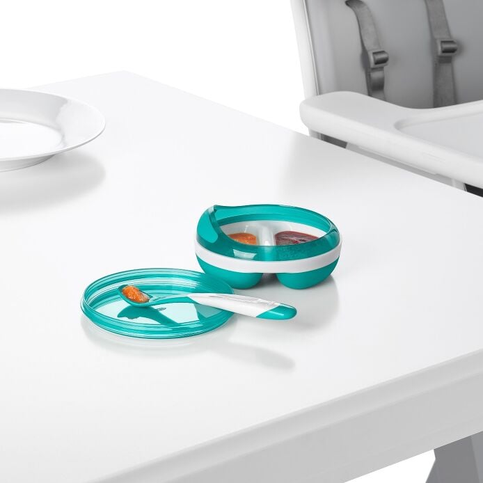 divided-feeding-dish-with-removable-ring-l0 tot_61131400_9_1_2.jpg