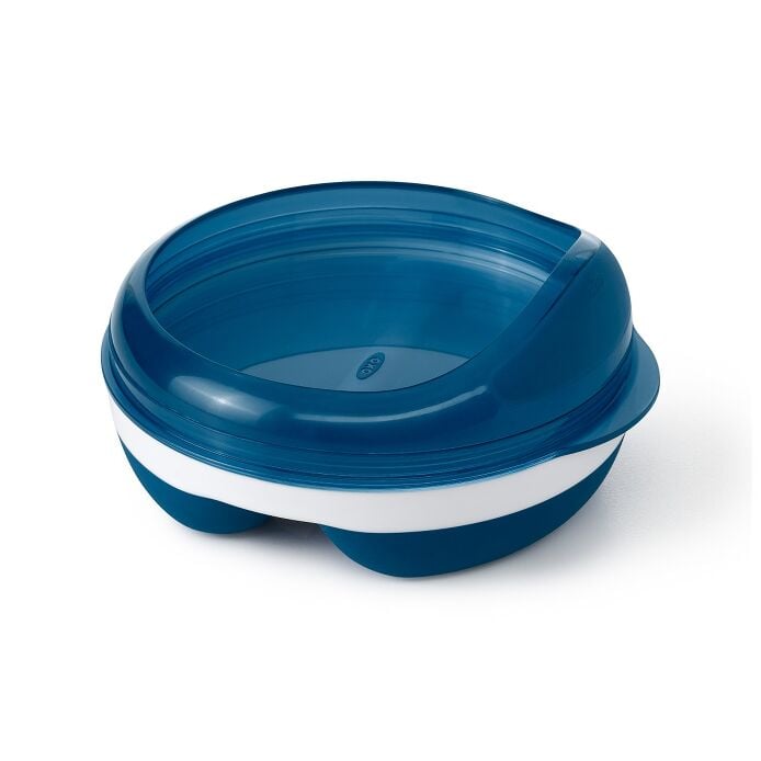 divided-feeding-dish-with-removable-ring-l0 tot_61131500_1_1_2.jpg