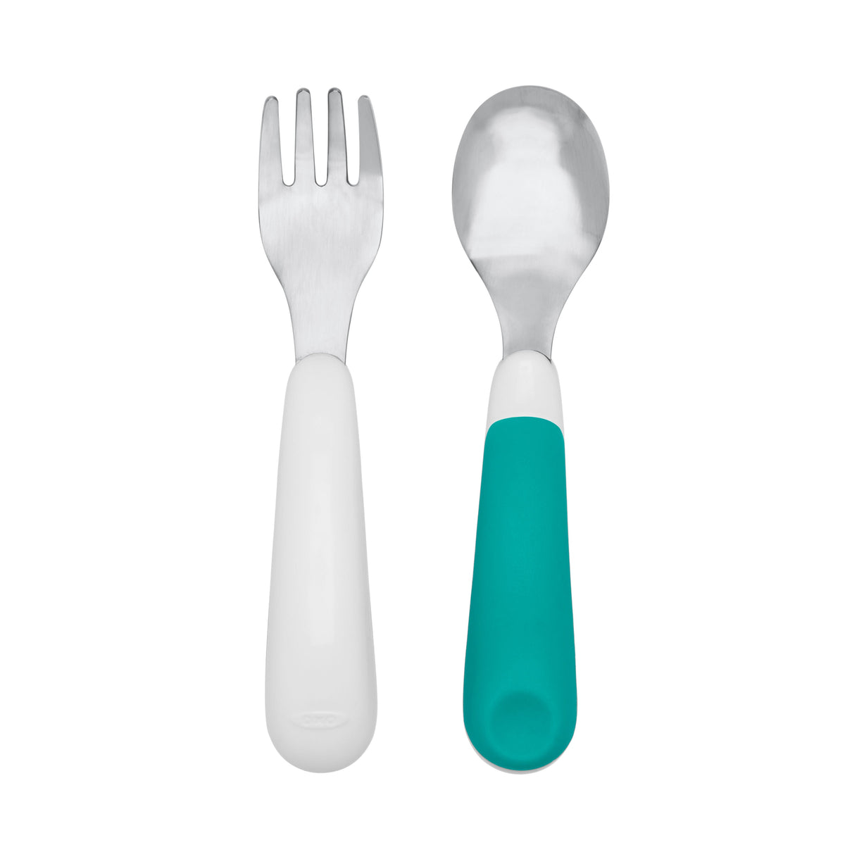 on-the-go-fork-and-spoon-set-m5 tot_61132800_2c.jpg