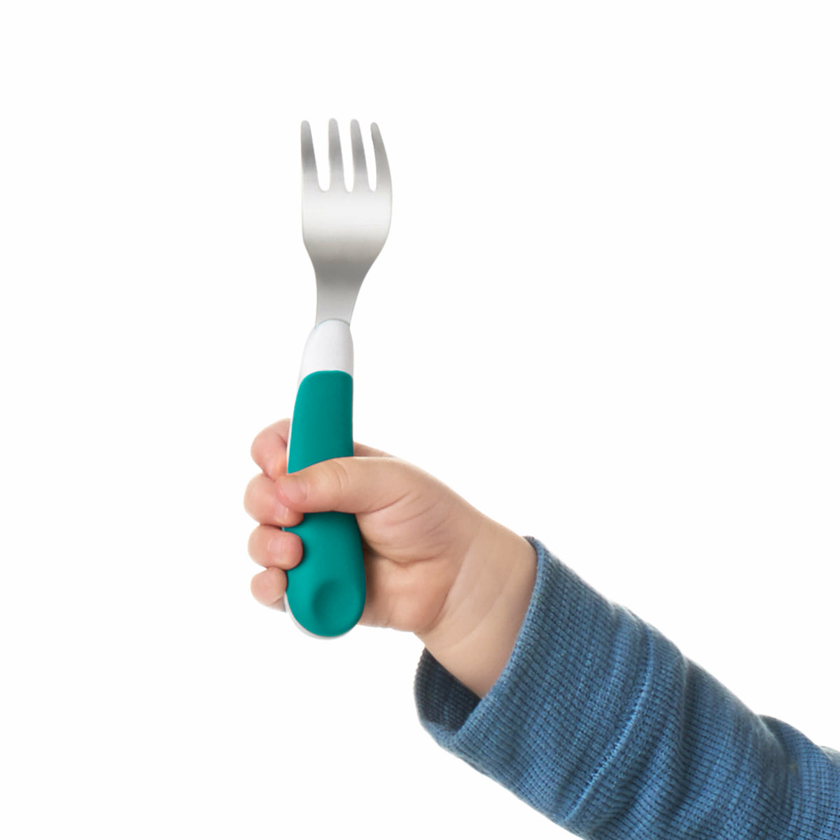 on-the-go-fork-and-spoon-set-m5 tot_61132800_4_1_.jpg
