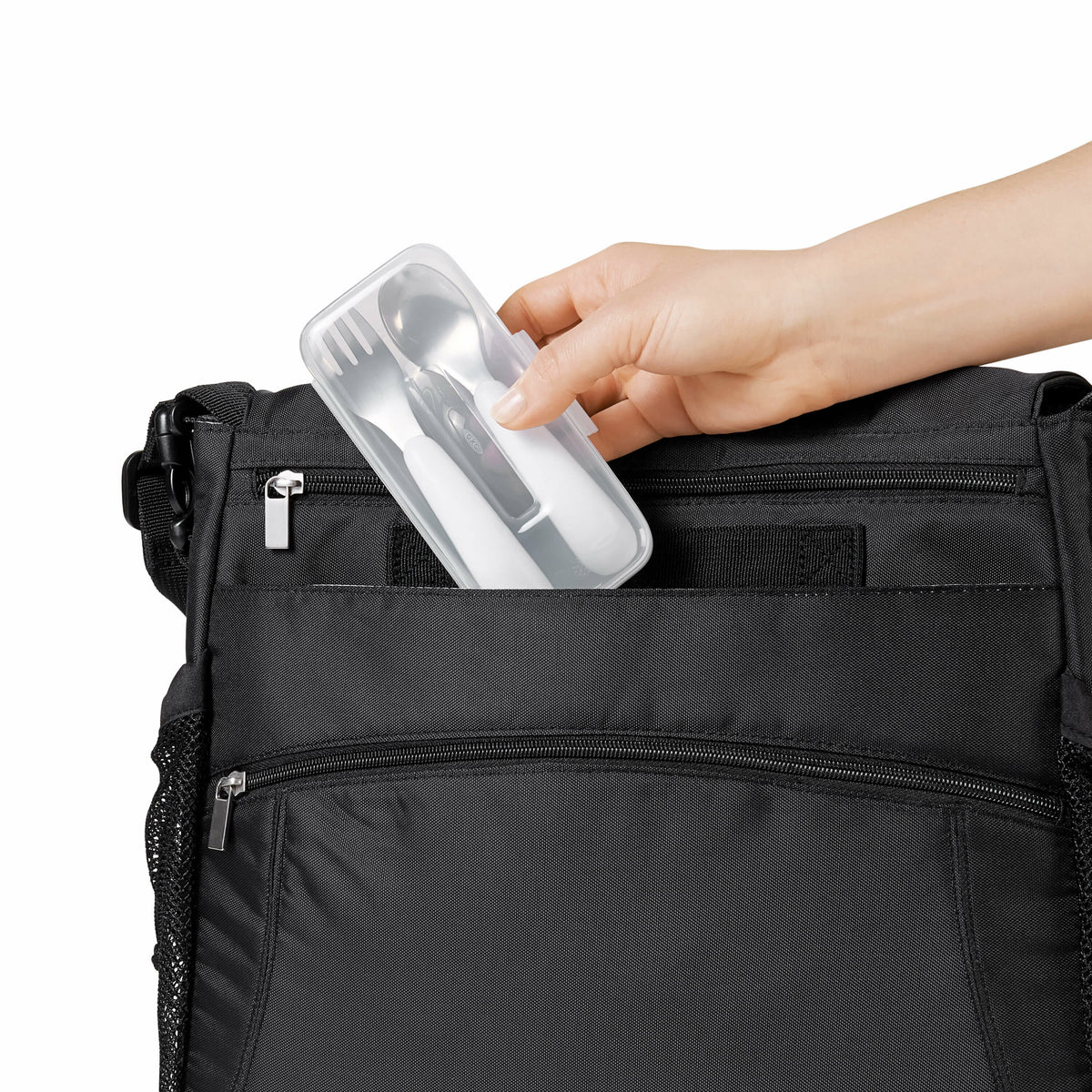 on-the-go-fork-and-spoon-set-m5 tot_61132800_4a_1_.jpg