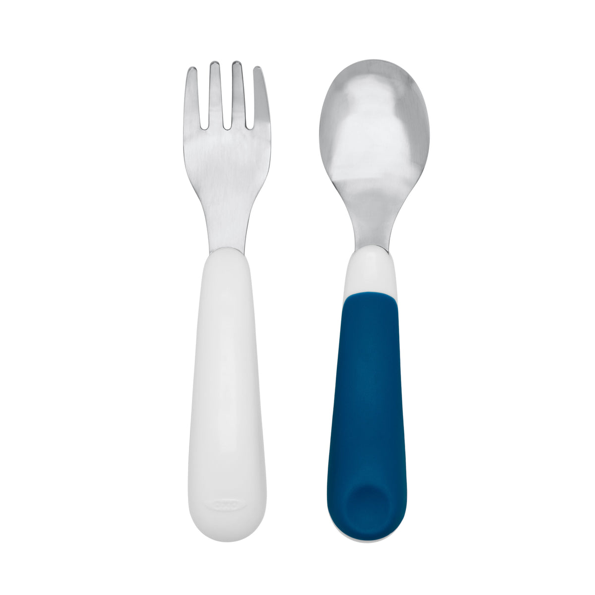 on-the-go-fork-and-spoon-set-y2 tot_61132900_2c.jpg