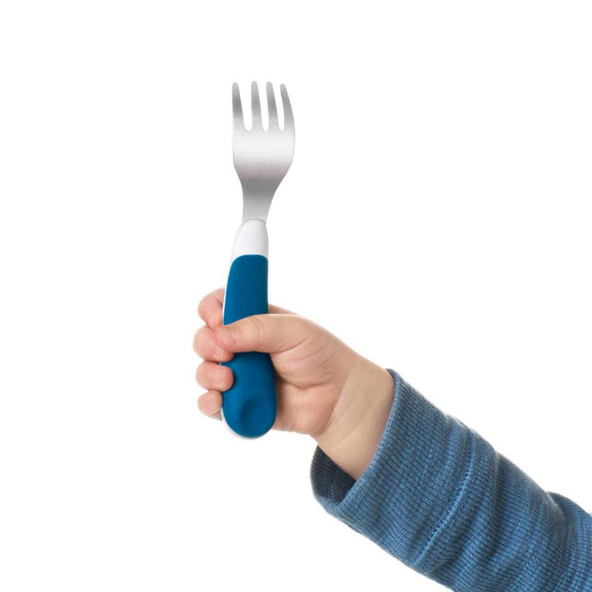 on-the-go-fork-and-spoon-set-y2 tot_61132900_4_1_.jpg