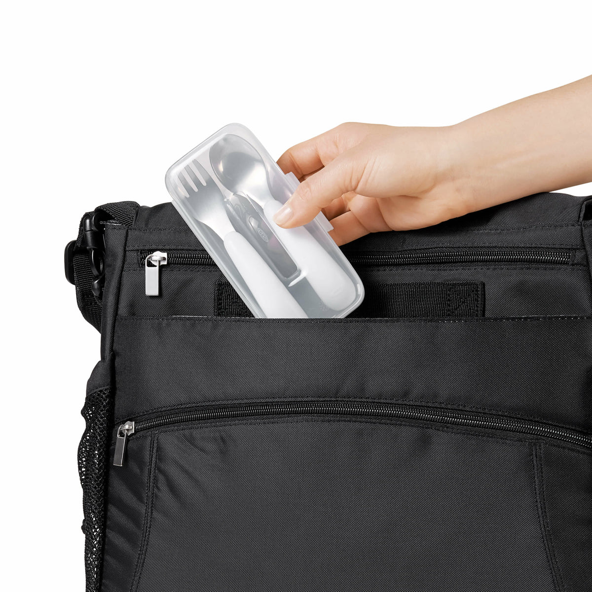 on-the-go-fork-and-spoon-set-y2 tot_61132900_4a_1_.jpg