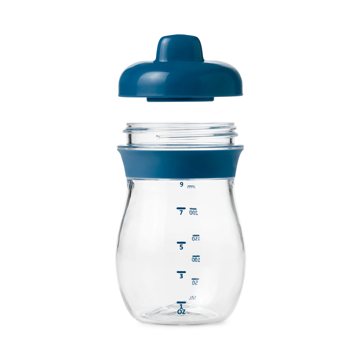 transitions-sippy-cup-9-oz-tot-navy-c8 tot_61133900_5.jpg