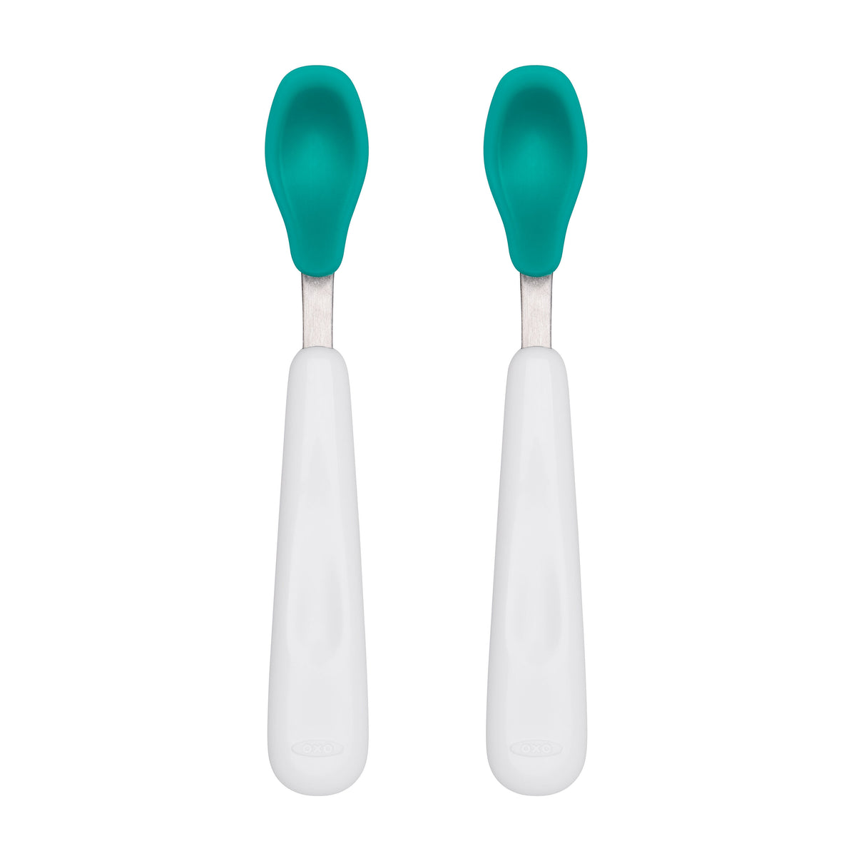 feeding-spoon-set-with-soft-silicone-z6 tot_61138300_2.jpg