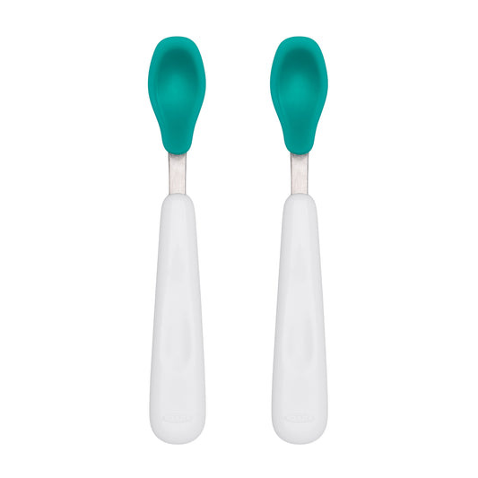 feeding-spoon-set-with-soft-silicone-z6 tot_61138300_2.jpg