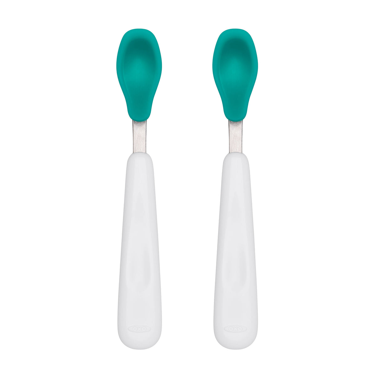 feeding-spoon-set-with-soft-silicone-g0 tot_61138300_2.jpg