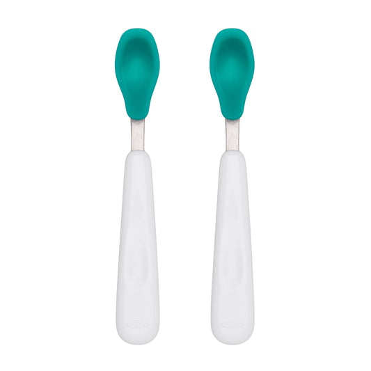 feeding-spoon-set-with-soft-silicone-g0 tot_61138300_2.jpg