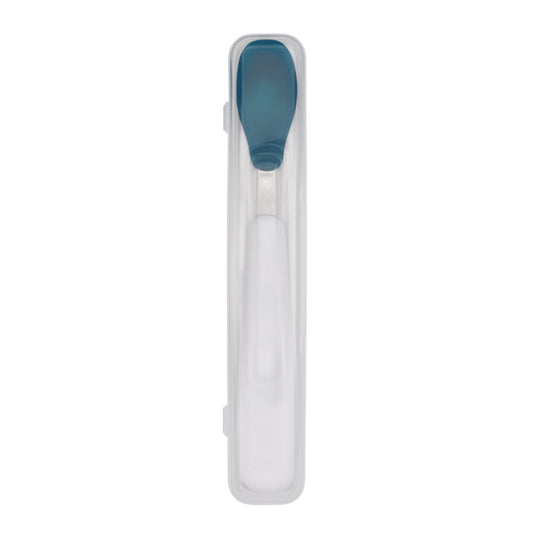 on-the-go-feeding-spoon-p2 tot_61138400_2.jpg