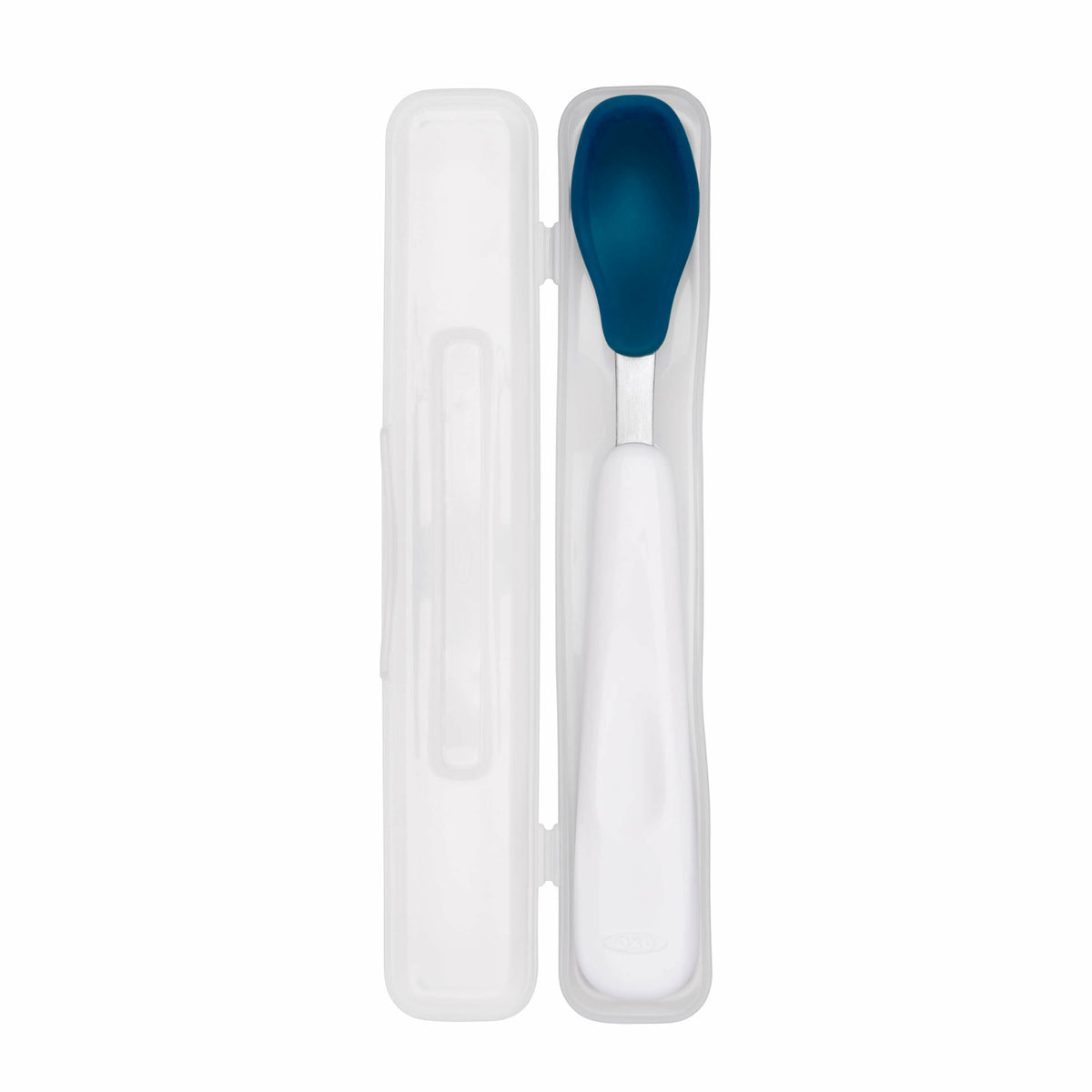on-the-go-feeding-spoon-p2 tot_61138400_2a_1_.jpg