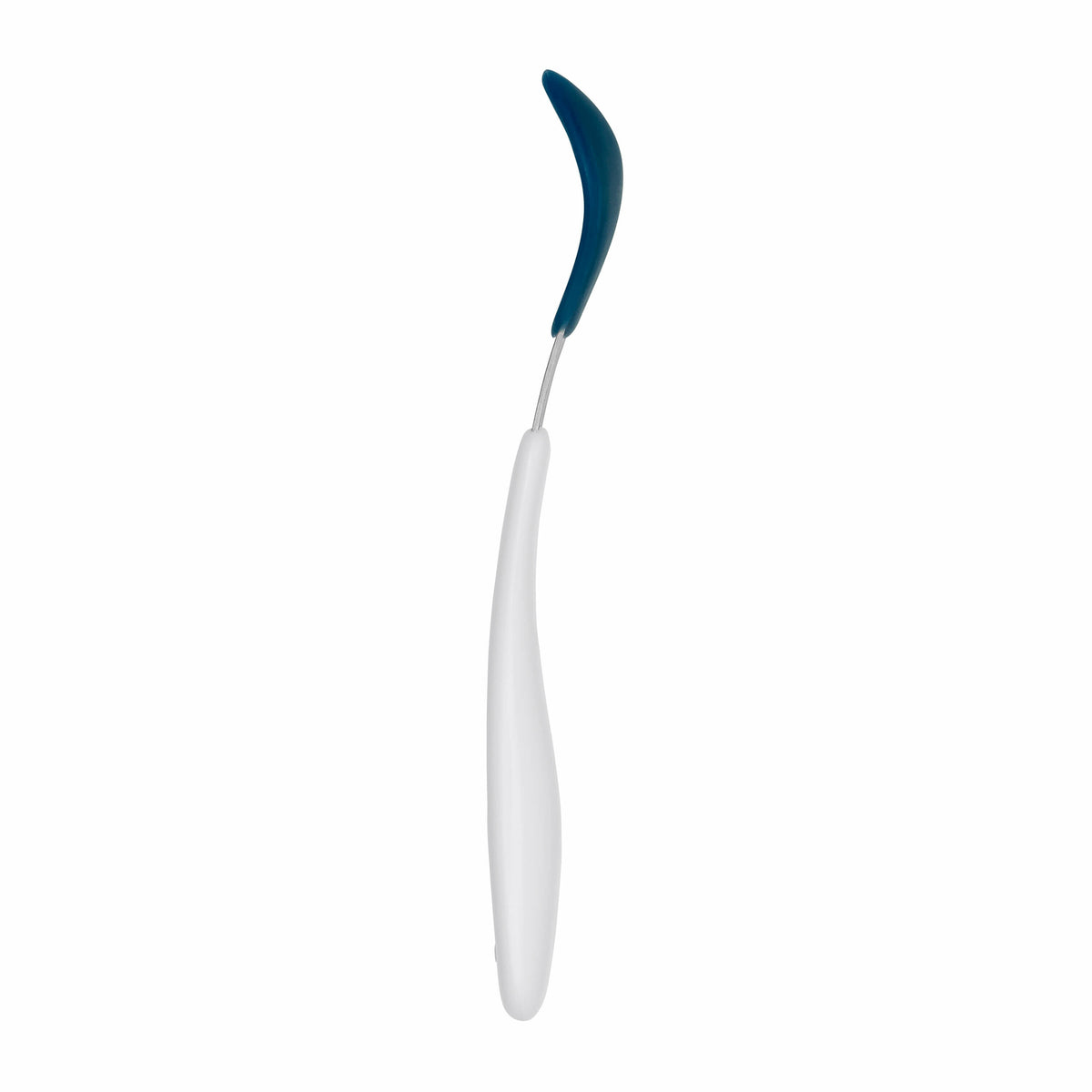 on-the-go-feeding-spoon-p2 tot_61138400_2c_1_.jpg