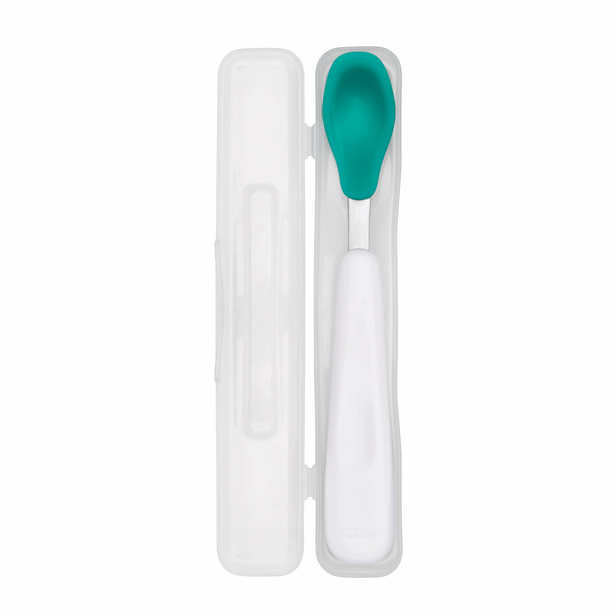 on-the-go-feeding-spoon-c7 tot_61138500_2a_1_.jpg