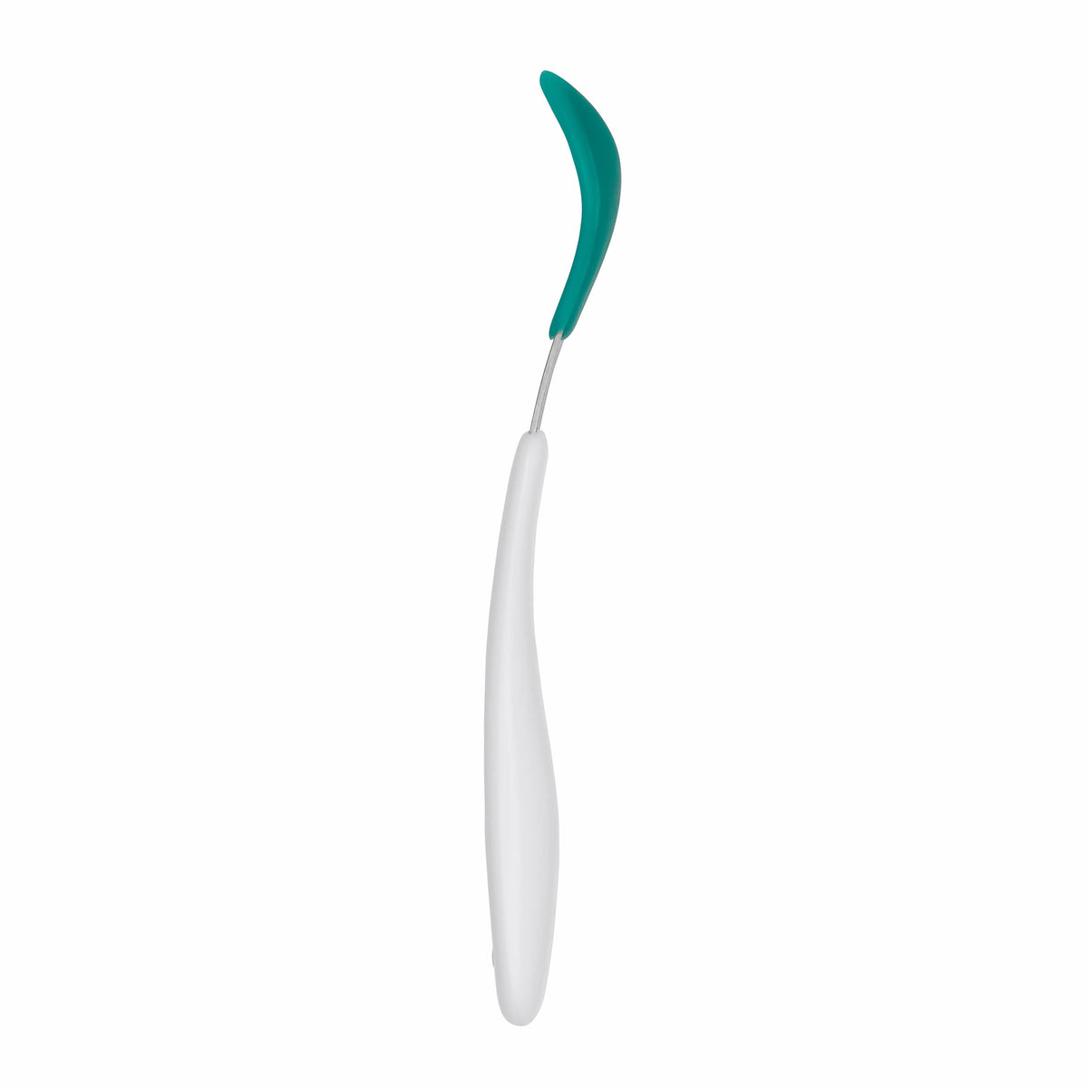 on-the-go-feeding-spoon-c7 tot_61138500_2c_1_.jpg