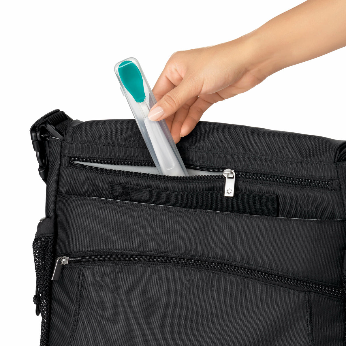 on-the-go-feeding-spoon-c7 tot_61138500_4_1_.jpg