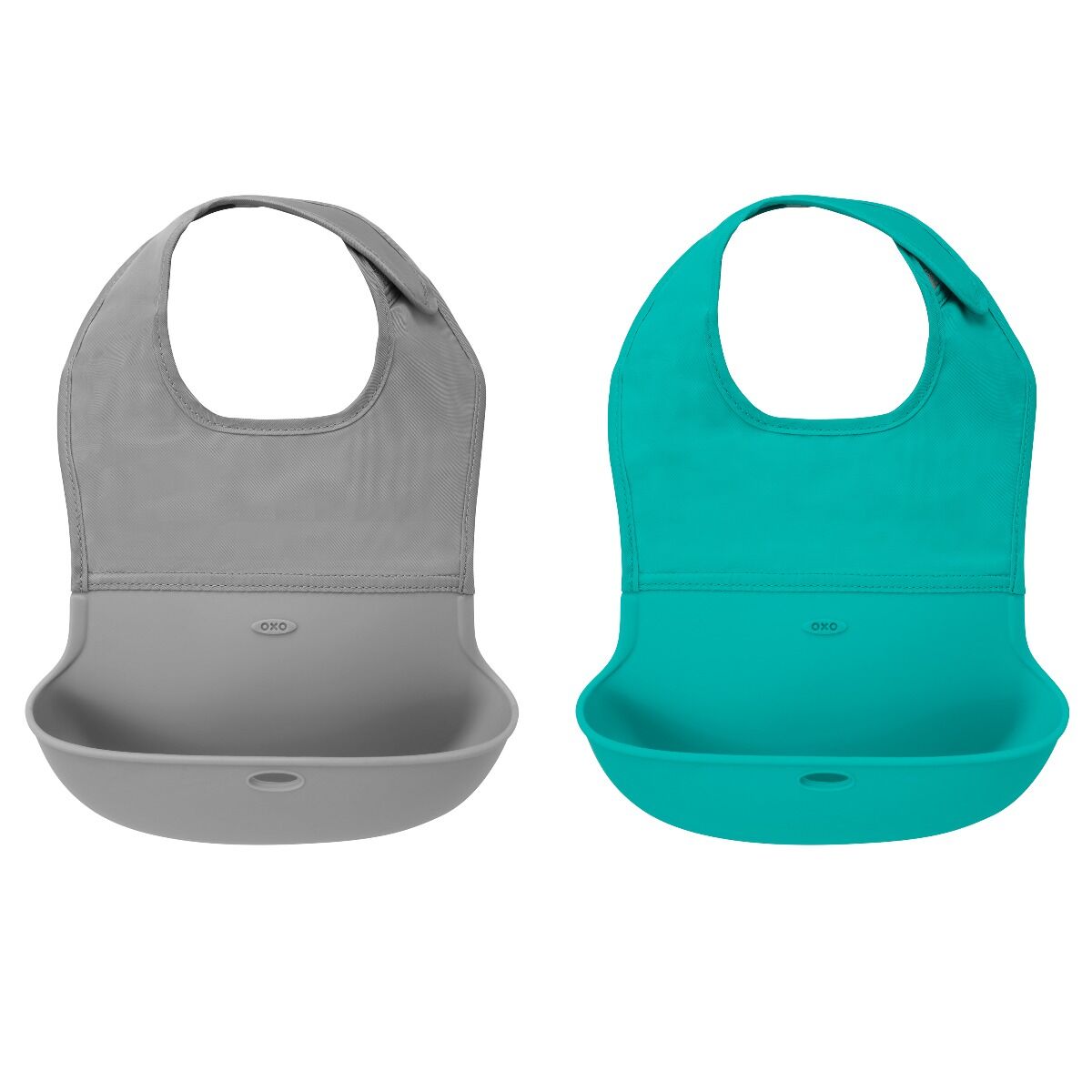 roll-up-bib-set-q5 tot_61138600_1.jpg