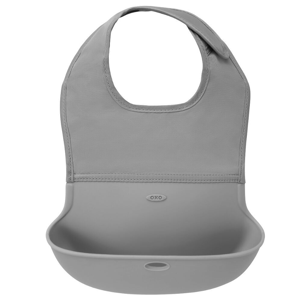 roll-up-bib-set-q5 tot_61138600_2_1.jpg