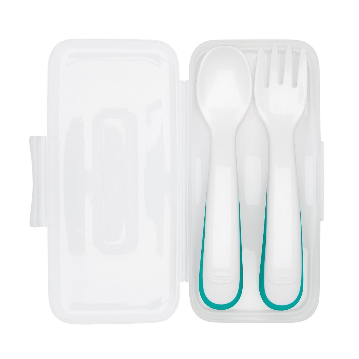on-the-go-plastic-fork-and-spoon-set-with-travel-case-d5 tot_61139200_2_2.jpg
