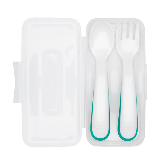 on-the-go-plastic-fork-and-spoon-set-with-travel-case-d5 tot_61139200_2_2.jpg