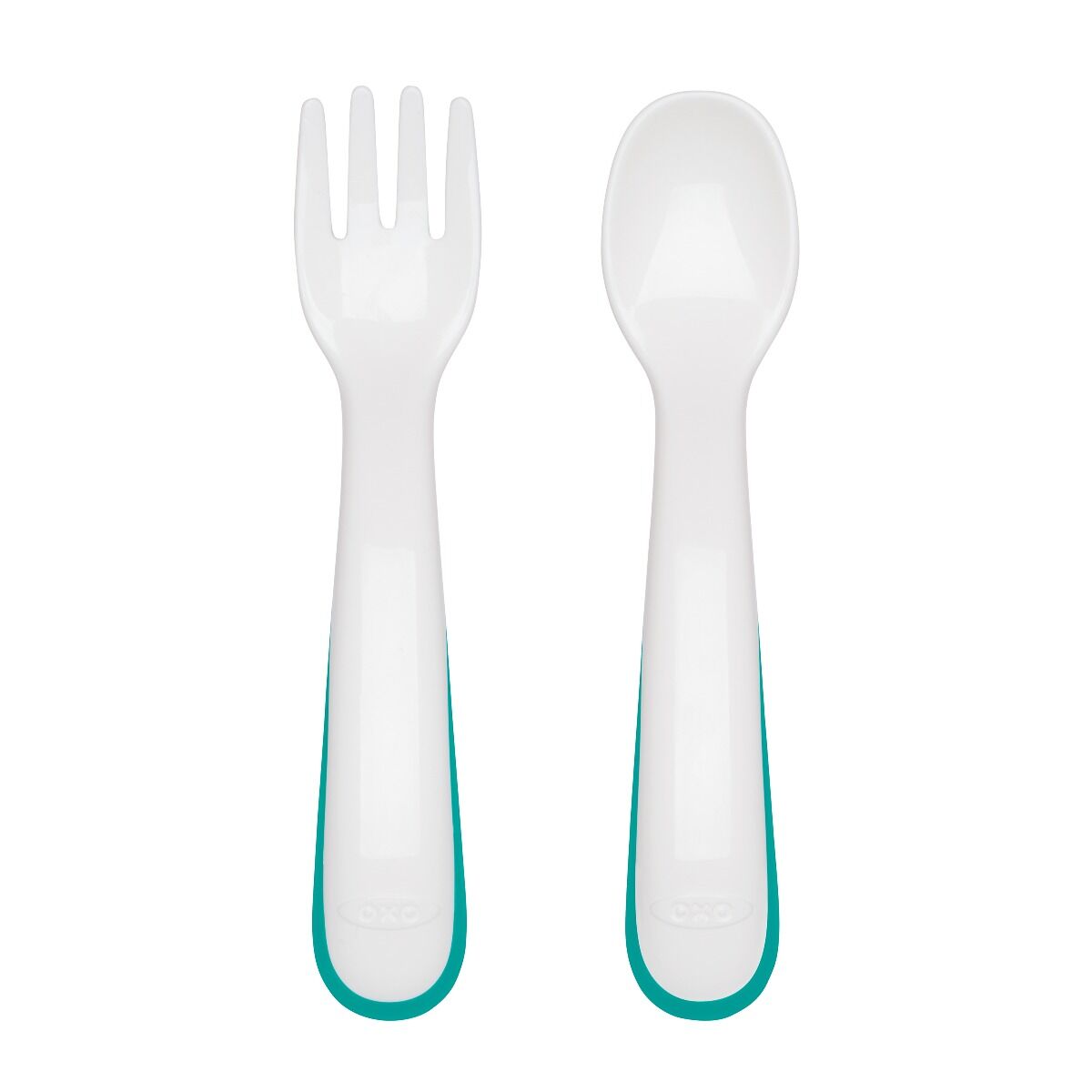 on-the-go-plastic-fork-and-spoon-set-with-travel-case-d5 tot_61139200_2h_2.jpg