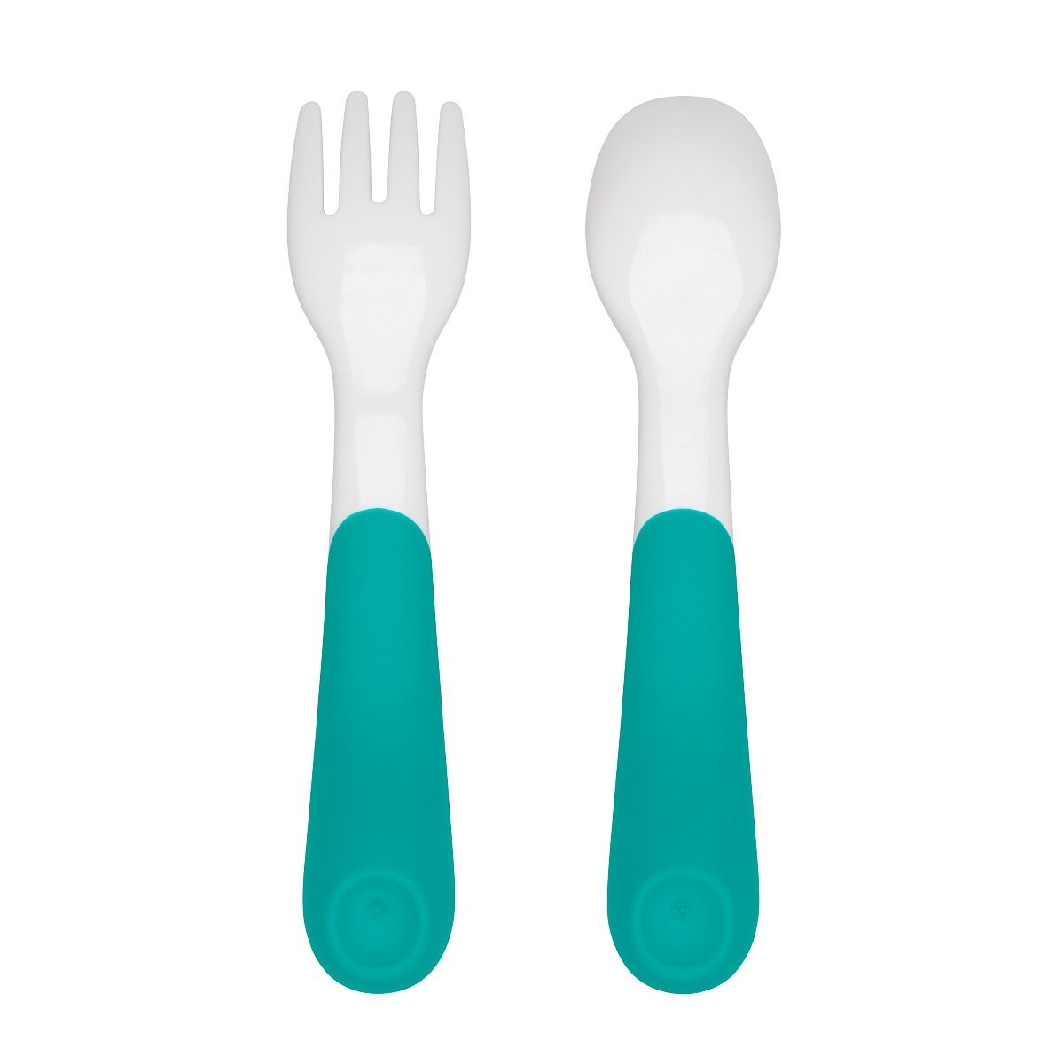 on-the-go-plastic-fork-and-spoon-set-with-travel-case-d5 tot_61139200_2i_2.jpg