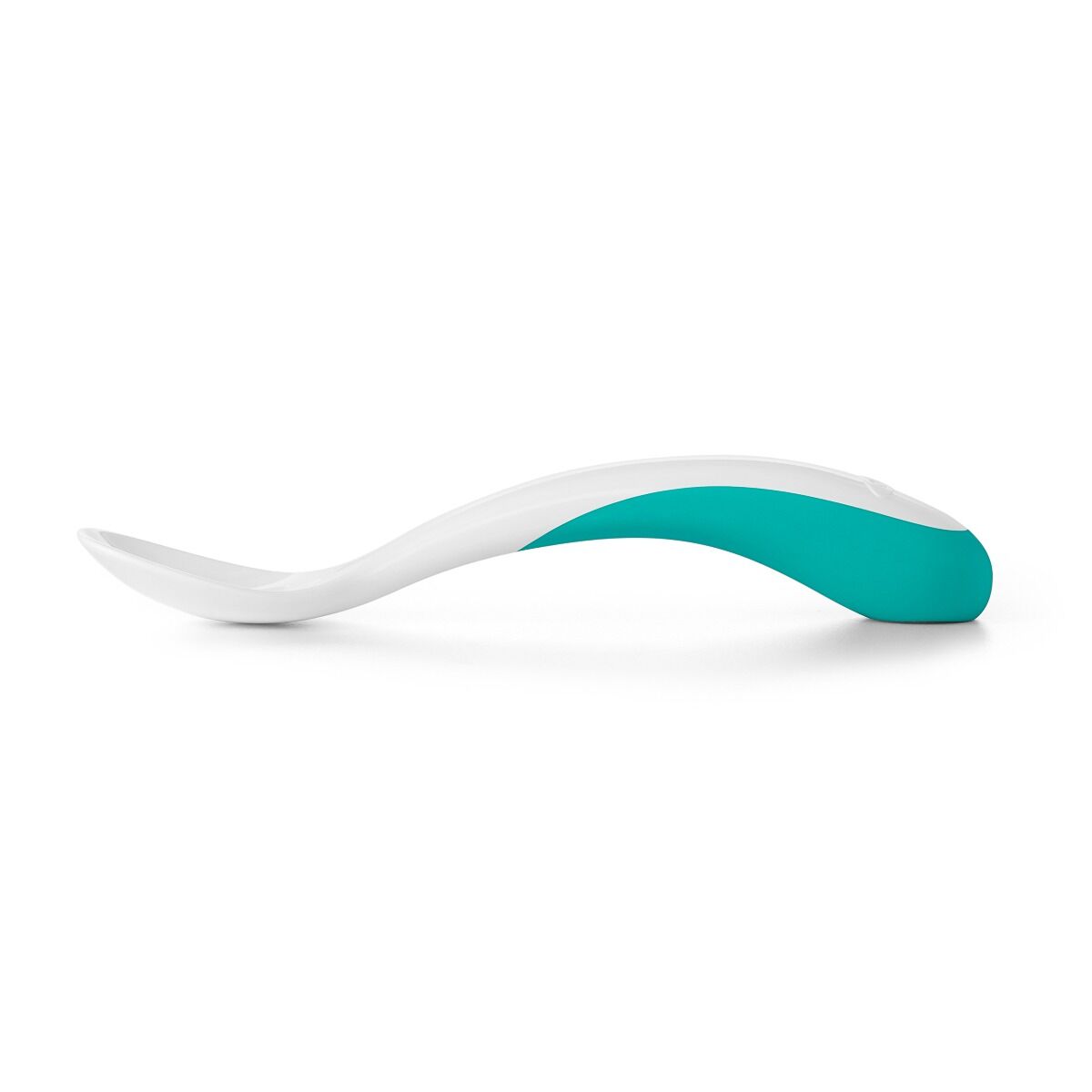 on-the-go-plastic-fork-and-spoon-set-with-travel-case-d5 tot_61139200_3_2.jpg